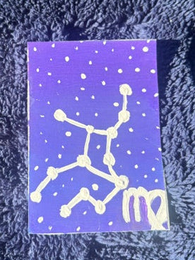 This is your Sign
