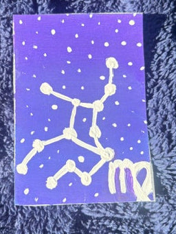 This is your Sign