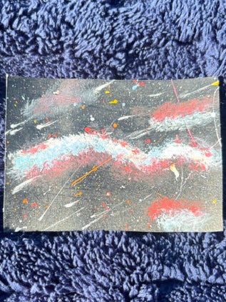 Galaxy