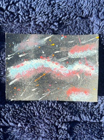 Galaxy