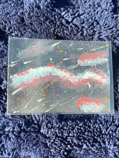Galaxy