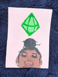 My Sim