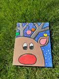 Rudolph