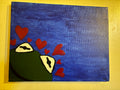 Kermit's Love
