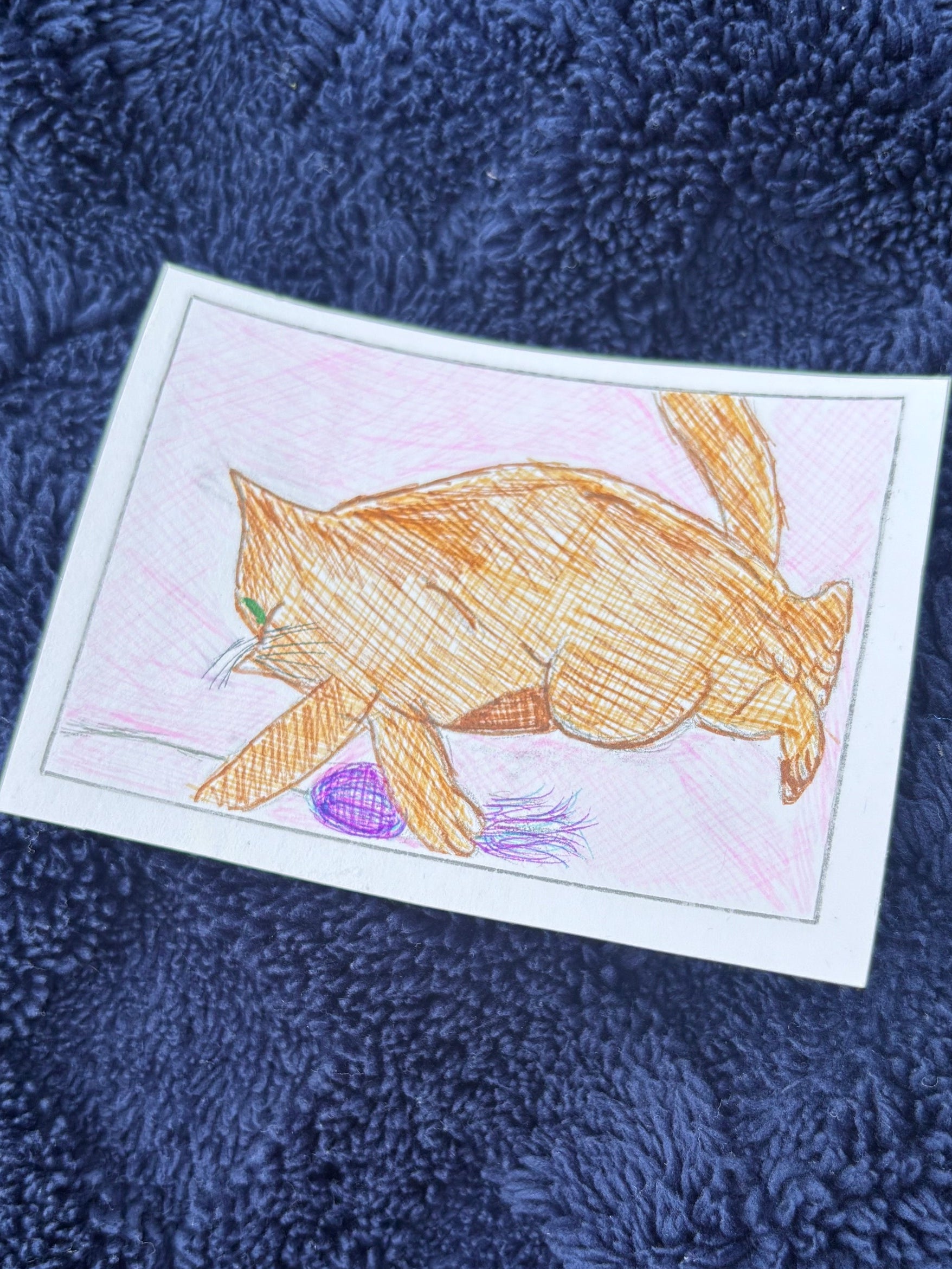 Kiity Kiki