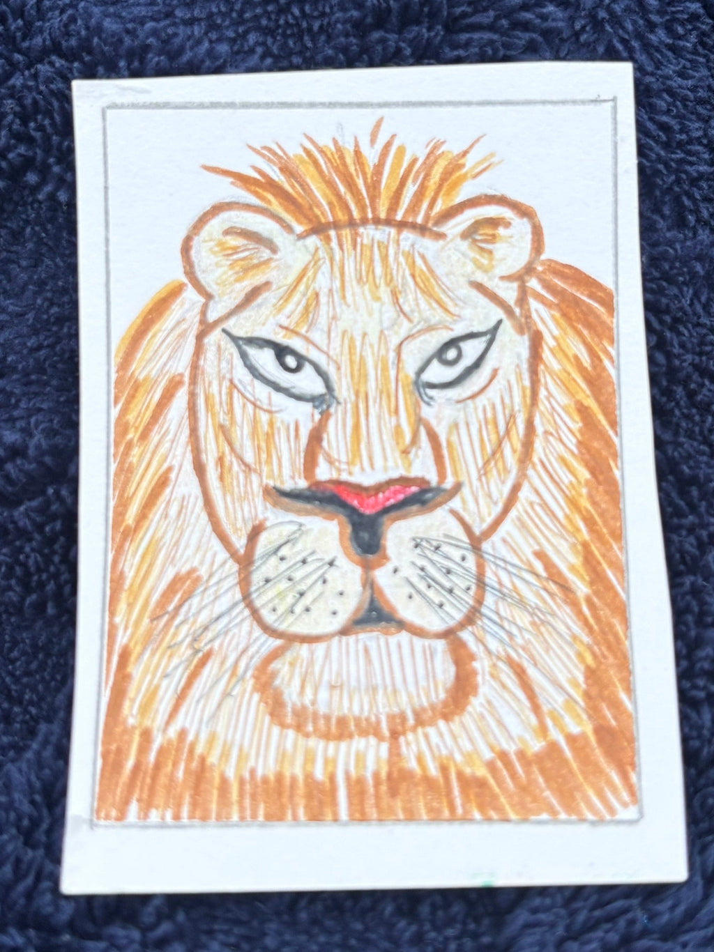 Leo Szn