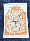 Leo Szn