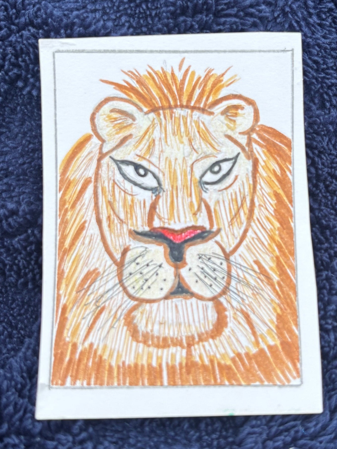 Leo Szn